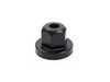 ES#2538137 - 16131176747kt - Plastic Nut - Pack Of 25 - M6 - Genuine BMW - BMW