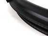 ES#129903 - 51718227910 - Convertible Top Gasket - Sits between the trunk lid and cover in the rear of the convertible - Genuine BMW - BMW