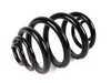 ES#58840 - 33532283137 - E46 M3 Rear Coil Spring - Replace your cracked springs - Genuine BMW - BMW