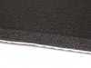 ES#125413 - 51481881593 - E28 Hood Insulation Pad - Left - Replace your crumbling underhood insulation - Genuine BMW - BMW