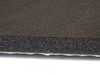 ES#125414 - 51481881594 - E28 Hood Insulation Pad - Right - Replace your crumbling underhood insulation - Genuine BMW - BMW