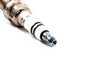 ES#1884282 - f8lcr - Spark Plugs - Priced Each - NGK - 