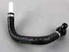 ES#60594 - 34302229060 - E39 M5 Brake Booster Vacuum Hose - Connects directly to the brake booster. Often a source of a vacuum leak. - Genuine BMW - BMW