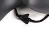 ES#84377 - 51167893567 - E46 M3 Mirror Assembly - Left - (NO LONGER AVAILABLE) - Primed and ready for paint - Genuine BMW - BMW