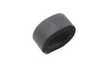 ES#26917 - 11731745265 - Non Return Valve Cover - Protects the vacuum line non return valve - Genuine BMW - BMW
