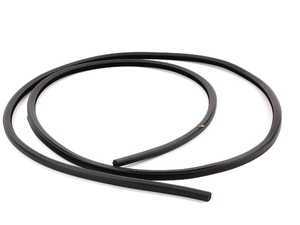 ES#157126 - 54121944649 - E34 Sunroof Seal - Ensure a leak free seal for your sunroof - Genuine BMW - BMW