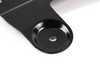 ES#4778643 - 13325A5EA65 - FUEL FILTER COVER - Genuine BMW - 