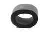 ES#26917 - 11731745265 - Non Return Valve Cover - Protects the vacuum line non return valve - Genuine BMW - BMW