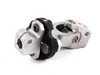 ES#53084 - 32311156348 - Swivel Joint - (NO LONGER AVAILABLE) - Fix that steering wobble - Genuine BMW - 