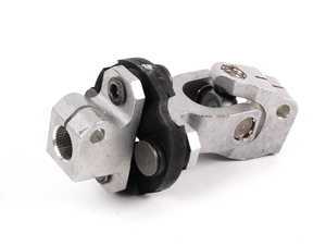 ES#53084 - 32311156348 - Swivel Joint - (NO LONGER AVAILABLE) - Fix that steering wobble - Genuine BMW - 