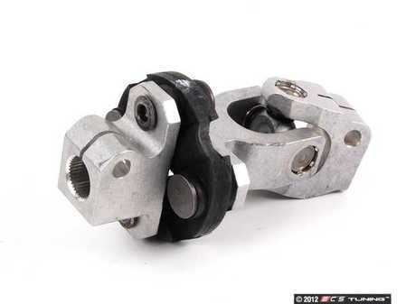 ES#53084 - 32311156348 - Swivel Joint - (NO LONGER AVAILABLE) - Fix that steering wobble - Genuine BMW - 