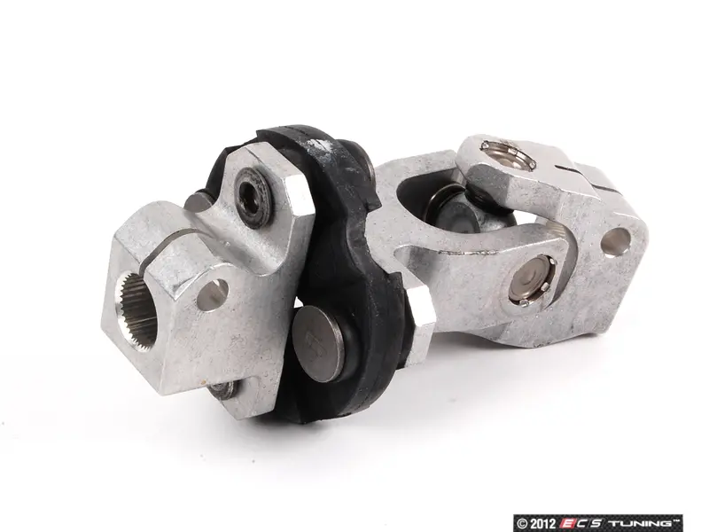 Genuine BMW - 32311156348 - Swivel Joint - (NO LONGER AVAILABLE 