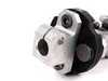 ES#53084 - 32311156348 - Swivel Joint - (NO LONGER AVAILABLE) - Fix that steering wobble - Genuine BMW - 