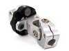 ES#53084 - 32311156348 - Swivel Joint - (NO LONGER AVAILABLE) - Fix that steering wobble - Genuine BMW - 