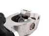 ES#53084 - 32311156348 - Swivel Joint - (NO LONGER AVAILABLE) - Fix that steering wobble - Genuine BMW - 