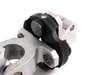 ES#53084 - 32311156348 - Swivel Joint - (NO LONGER AVAILABLE) - Fix that steering wobble - Genuine BMW - 