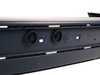 ES#222023 - 51111953646 - Front Bumper - A primed factory replacement bumper - Genuine BMW - BMW