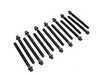 ES#18662 - 11127583116 - Cylinder Head Bolt Set - Priced Per Head - A set of 14 cylinder head bolts - Genuine BMW - BMW