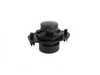 ES#91679 - 51237049946 - Trunk Bump Stop - priced each - Bump stop that makes your hatch close in the right position - Genuine BMW - BMW