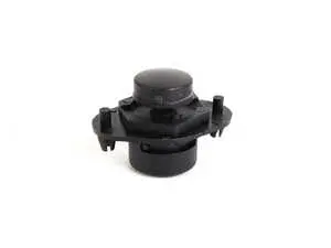 Trunk Bump Stop - priced each