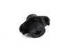 ES#91679 - 51237049946 - Trunk Bump Stop - priced each - Bump stop that makes your hatch close in the right position - Genuine BMW - BMW
