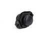 ES#91679 - 51237049946 - Trunk Bump Stop - priced each - Bump stop that makes your hatch close in the right position - Genuine BMW - BMW