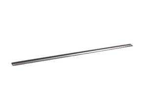 ES#77247 - 51131831466 - Right Door Moulding - Center - (NO LONGER AVAILABLE) - The plastic trim piece in the center of the door - Genuine BMW - 