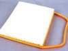 ES#251884 - 13717556961 - Air Filter - Priced Each - Protect your engine, improve performance - Mahle - BMW