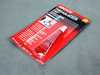 ES#257107 - 37418 - Loctite 242 - Thread Lock Compound - Medium Strength - The best way to secure bolts prone to vibration and backing out - Loctite - Audi BMW Volkswagen Mercedes Benz MINI Porsche