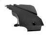 ES#129198 - 51717892956 - E46 M3 Undercarriage Cover - Right - Plastic replacement cover - Genuine BMW - BMW
