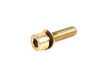 ES#15462 - 07119920137 - BOLT M8X30 - Genuine BMW - 