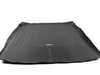 ES#194959 - 82110305075 - Rubber Cargo Mat - Keep your trunk clean and protected - Genuine BMW - BMW