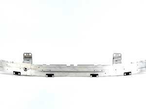 ES#74675 - 51117148585 - Front Bumper Carrier - Can be used for retrofitting an M bumper to your non-M bumper BMW - Genuine BMW - BMW