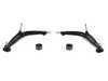 ES#2497496 - 31122227249KT - Front control arm Refresh Kit  - Control arms and bushings for a partial front suspension rebuild  - Genuine BMW - BMW