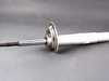 ES#49836 - 31311096848 - Front Strut Assembly - Priced Each - Improve handling, safety, and ride quality with new strut inserts - Genuine BMW - BMW