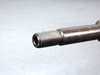 ES#49836 - 31311096848 - Front Strut Assembly - Priced Each - Improve handling, safety, and ride quality with new strut inserts - Genuine BMW - BMW