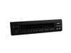 ES#183339 - 65806914590 - Radio Display Module - Ditch the dead pixels in favor of a new module - Genuine BMW - BMW