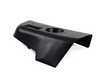 ES#124087 - 51478165318 - E36 Tail Light Cover - Right - OEM replacement - Genuine BMW - BMW