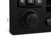 ES#183339 - 65806914590 - Radio Display Module - Ditch the dead pixels in favor of a new module - Genuine BMW - BMW