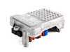 ES#176855 - 64116934390 - Blower Motor Regulator - Get your blower working again - Genuine BMW - BMW