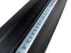 ES#124968 - 51478399663 - COVER FRONT LFT. - Genuine BMW - BMW
