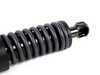 ES#1447376 - 95551255006 - Hatch Strut - Priced Each - Keep your rear hatch up - Genuine Porsche - Porsche