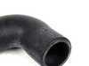 ES#19531 - 11151401217 - Ventilation Hose - (NO LONGER AVAILABLE) - Fits European S50 - Genuine BMW - 