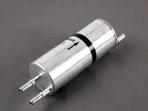 E53 X5 Fuel Filter