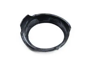 Gasket Ring