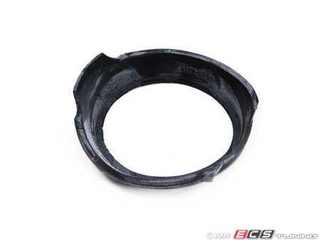 ES#18528 - 11127526447 - Gasket Ring - Used to seal the engine cover to the valve cover - Genuine BMW - BMW