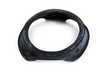 ES#18528 - 11127526447 - Gasket Ring - Used to seal the engine cover to the valve cover - Genuine BMW - BMW