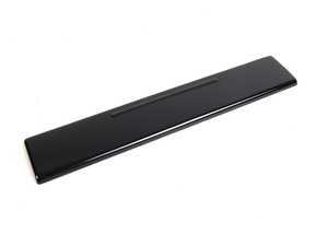 ES#119067 - 51458256236 - DECOR STRIP - Genuine BMW - BMW
