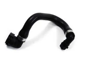 Coolant Hose - Expansion Tank