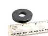 ES#44645 - 24111421208 - Automatic Transmission Pan Magnet - Genuine BMW - BMW